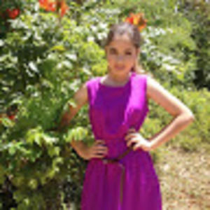 Meet your Posher, It's bri